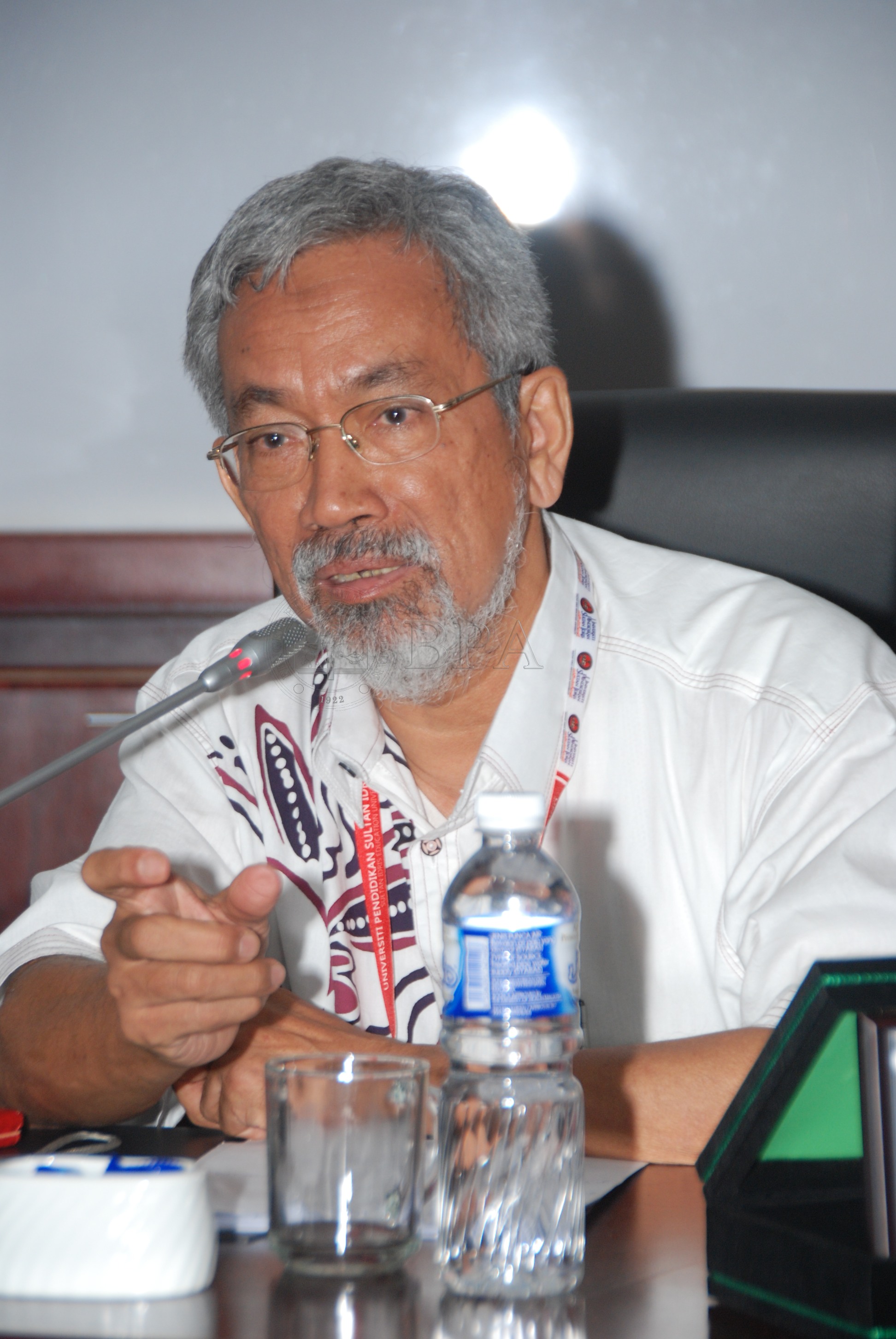 BPA 12 87 pibg DSC 2856